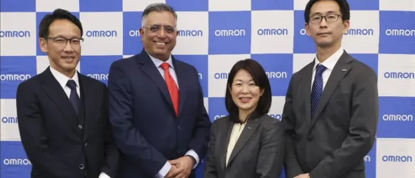 OMRON Healthcare Announces Global ECG Strategy to Advance Cardiac Care