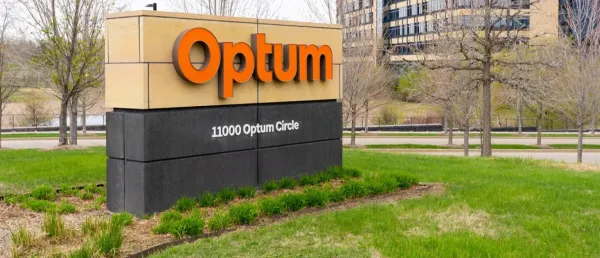 Optum Rx Expands Cost-Based Reimbursement Model Across Entire Community Pharmacy Network