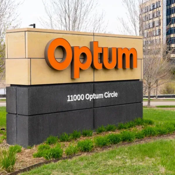 Optum Rx Expands Cost-Based Reimbursement Model Across Entire Community Pharmacy Network