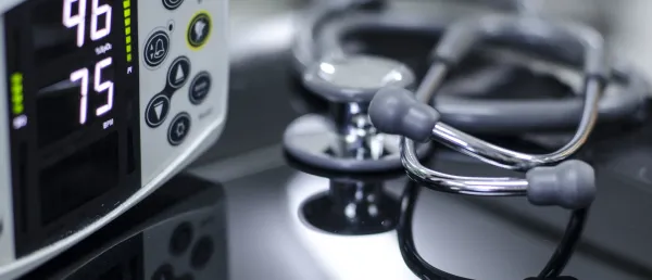 Parliamentary Panel Urges Faster, Digitized Approvals to Boost Medical Devices Innovation