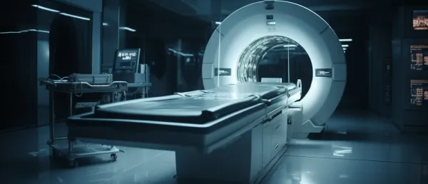 Philips Unveils New Advances with  AI-Driven Imaging Systems & Expands Radiation-Free Light-Based Navigation