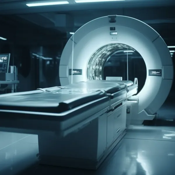 Philips Unveils New Advances with  AI-Driven Imaging Systems & Expands Radiation-Free Light-Based Navigation