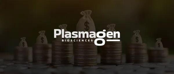 PlasmaGen Biosciences Bags INR 150 Cr to Scale International Plasma Therapeutics