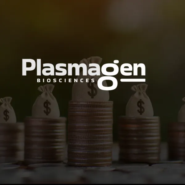 PlasmaGen Biosciences Bags INR 150 Cr to Scale International Plasma Therapeutics
