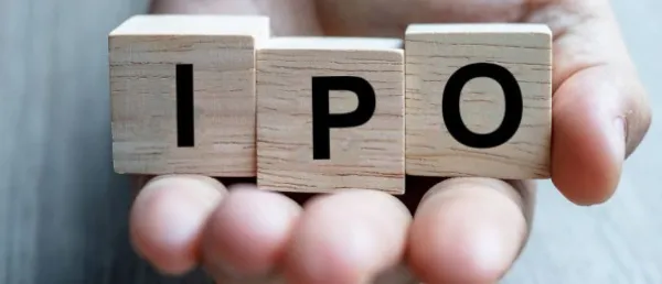 Quadria Capital Secures Partial Exit in NephroPlus IPO