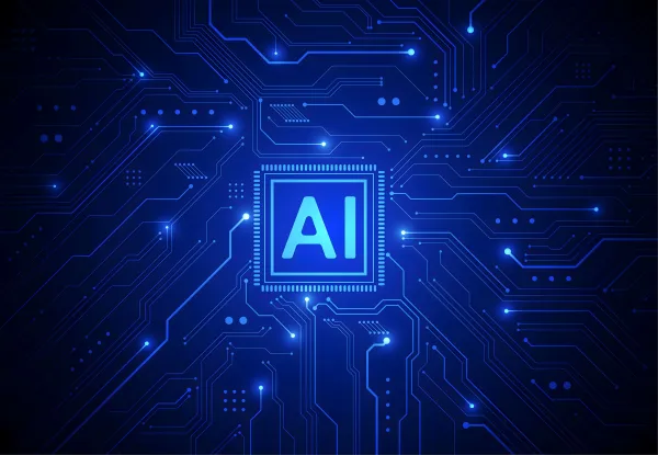 QuerKey, Ezovion Partner to Deploy AI-Enabled Analytics Across Hospital Systems