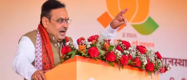 Rajasthan Govt Launches ‘e-Swasthya Samvad’ Platform to Improve Governance in Medical Education