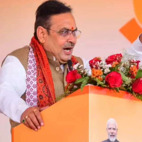 Rajasthan Govt Launches ‘e-Swasthya Samvad’ Platform to Improve Governance in Medical Education