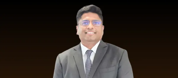 Reliance Foundation Hospitals Names George Alex Chief Growth Officer