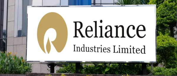 Reliance Industries Plans Entry into Genomic Diagnostics with Low-Cost Testing Strategy