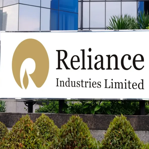 Reliance Industries Plans Entry into Genomic Diagnostics with Low-Cost Testing Strategy