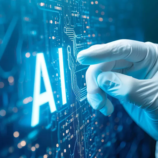 Sancheti Hospital Unveils AI Innovation Lab in Pune