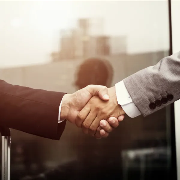 Sanofi to Acquire Dynavax for $2.2 Bn to Expand Adult Vaccine Portfolio