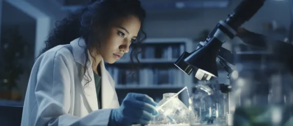 IIT Delhi–AIIMS Develops Swallowable Microdevice for Direct Small Intestine Sampling