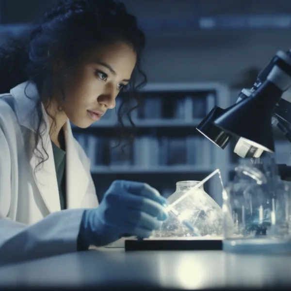 IIT Delhi–AIIMS Develops Swallowable Microdevice for Direct Small Intestine Sampling