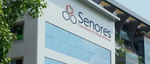 Senores Pharmaceuticals Acquires Apnar Pharma for INR 91 Cr