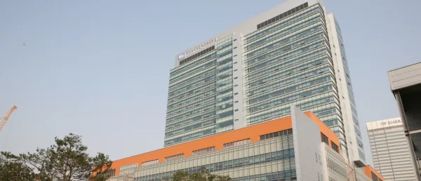 South Korea’s St Mary’s Hospital  Deploys AI Scribe to Streamline Clinical Documentation