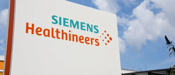 Siemens Healthineers Advances Coronary Artery Disease Management with Syngo.CT Coronary Cockpit Software