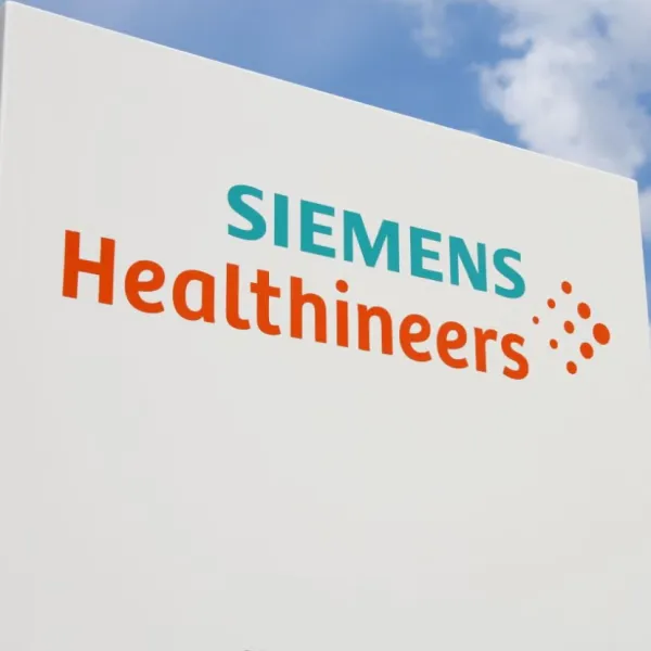 Siemens Healthineers Advances Coronary Artery Disease Management with Syngo.CT Coronary Cockpit Software