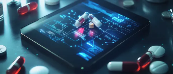 SmartWinnr Launches Medical Simulation Center to Boost AI Readiness in Pharma, Medtech