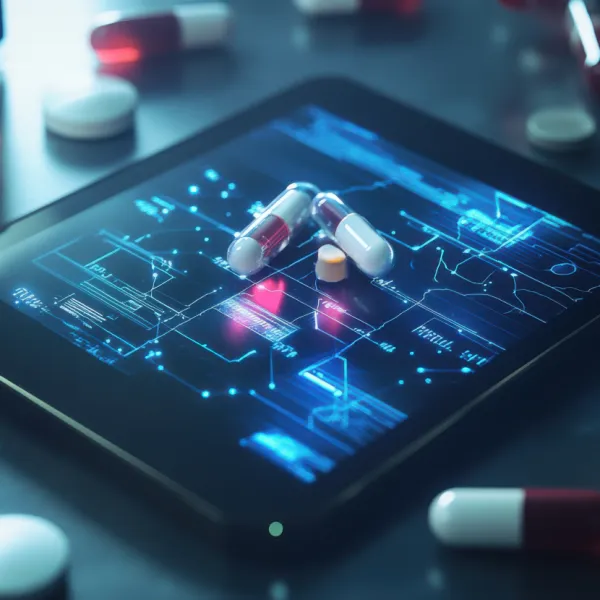 SmartWinnr Launches Medical Simulation Center to Boost AI Readiness in Pharma, Medtech