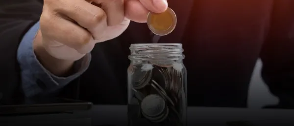 Somerset Indus Capital Secures $15 Mn  to Expand Healthcare in Tier 2 & 3 Cities