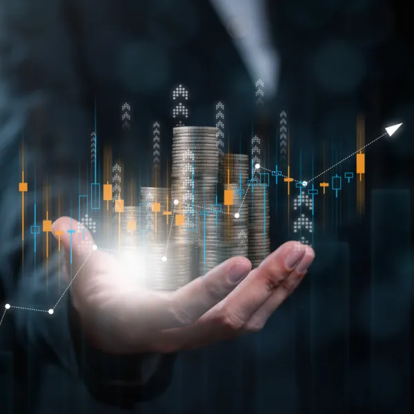 Somerset Indus Capital Partners Invests in NU Hospitals