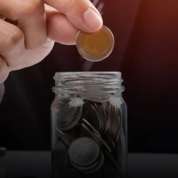 Somerset Indus Capital Secures $15 Mn  to Expand Healthcare in Tier 2 & 3 Cities