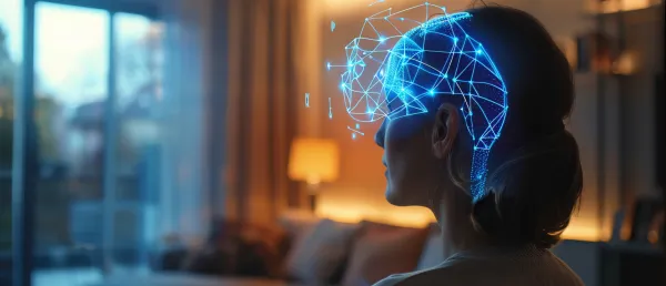 Sword Health Launches MindEval, the First Clinical Benchmark for AI Mental Health Safety