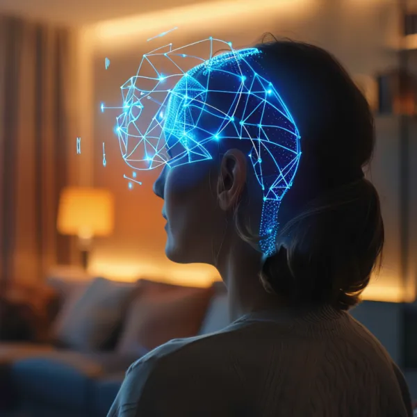 Sword Health Launches MindEval, the First Clinical Benchmark for AI Mental Health Safety