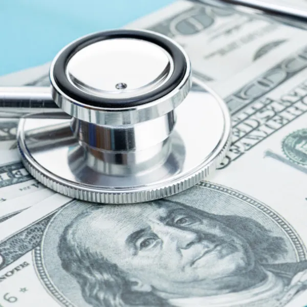 Tala Health Raises $100Mn Seed Round at $1.2Bn Valuation to Advance AI Healthcare