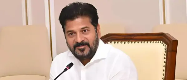 Telangana Announces Major Healthcare & Life Sciences Investments