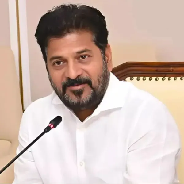 Telangana Announces Major Healthcare & Life Sciences Investments