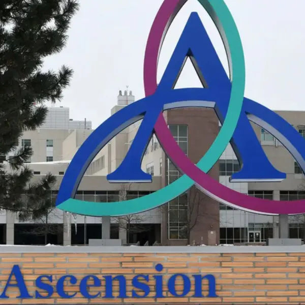 Texas Ascension Hospital Names New COO at Ascension Providence