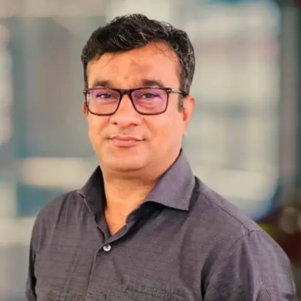 Thyrocare Appoints Dr Ramesh Kinha as Chief Operating Officer