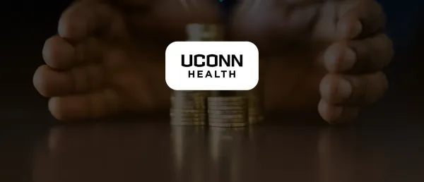 UConn Health Plans 250 Mn Dollar Investment In Waterbury Hospital