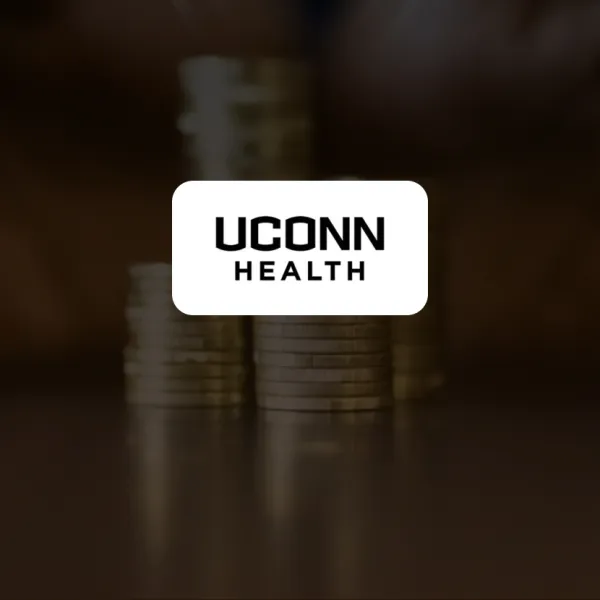 UConn Health Plans 250 Mn Dollar Investment In Waterbury Hospital