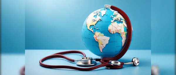 Universal Health Coverage Day: India’s Digital Health Revolution & the Race Toward ‘Health for All’