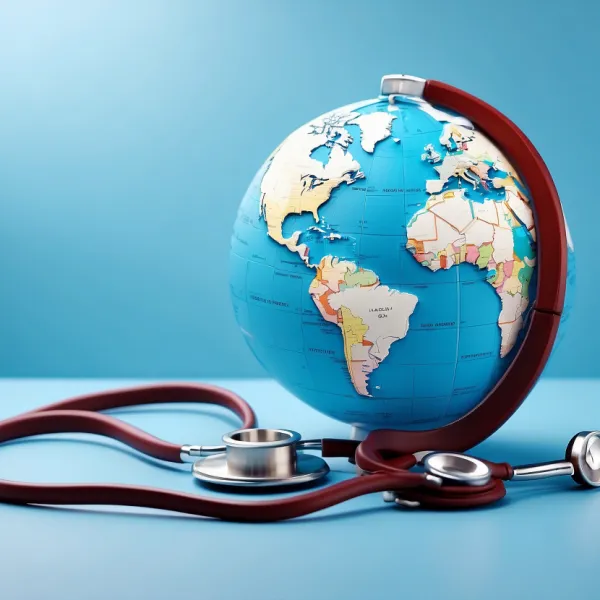 universal-health-coverage-day-india-s-digital-health-revolution-the-race-toward-health-for-all-