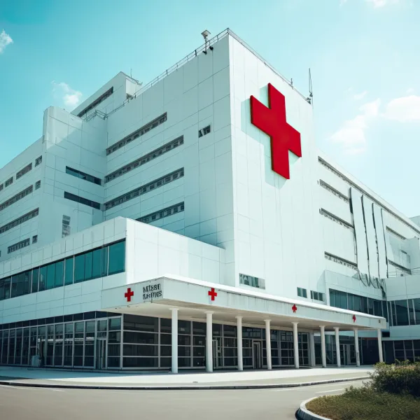 UP Ayushman Bharat Hospitals to Shift to HEM 2.0 Standards from January