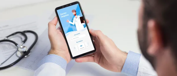 UP Govt to Launch AYUSH App with Online OPD & Digital Health Services in Collaboration with IIT Kanpur