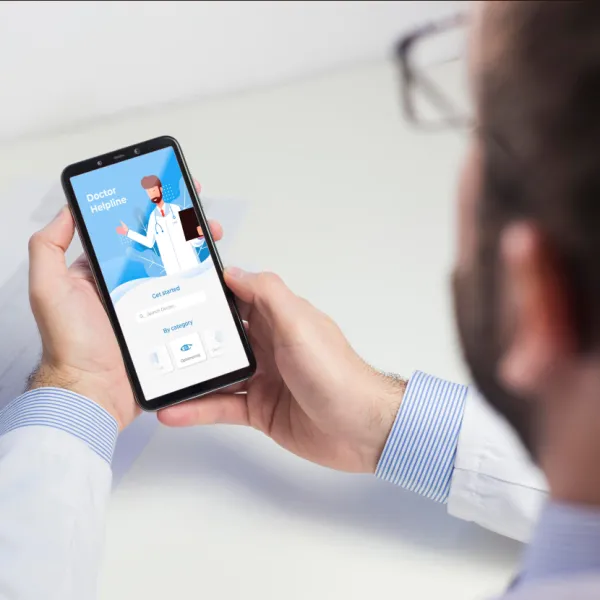 UP Govt to Launch AYUSH App with Online OPD & Digital Health Services in Collaboration with IIT Kanpur