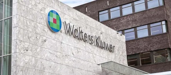 Wolters Kluwer Launches Advanced Compounding Module to Support 2023 USP 797 Compliance