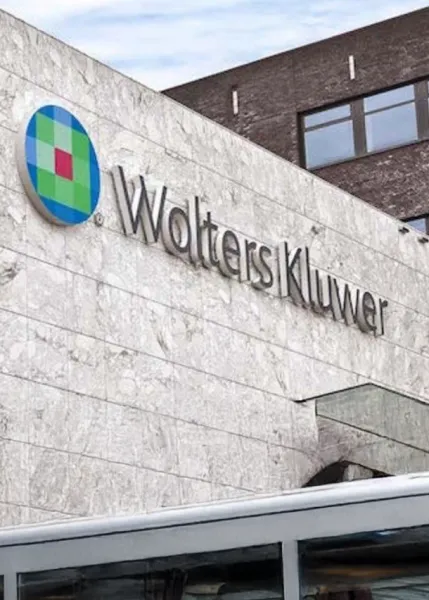 Wolters Kluwer Launches Advanced Compounding Module to Support 2023 USP 797 Compliance