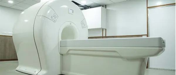 Zoho-Backed VoxelGrids Develops India’s First Indigenous MRI Scanner