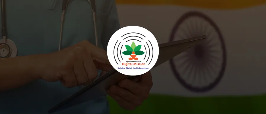 how-abdm-benefits-doctors-in-terms-of-administrative-tasks