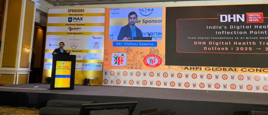 dhn-unveils-india-s-digital-health-trends-outlook-survey-2026-at-ahpi-global-conclave
