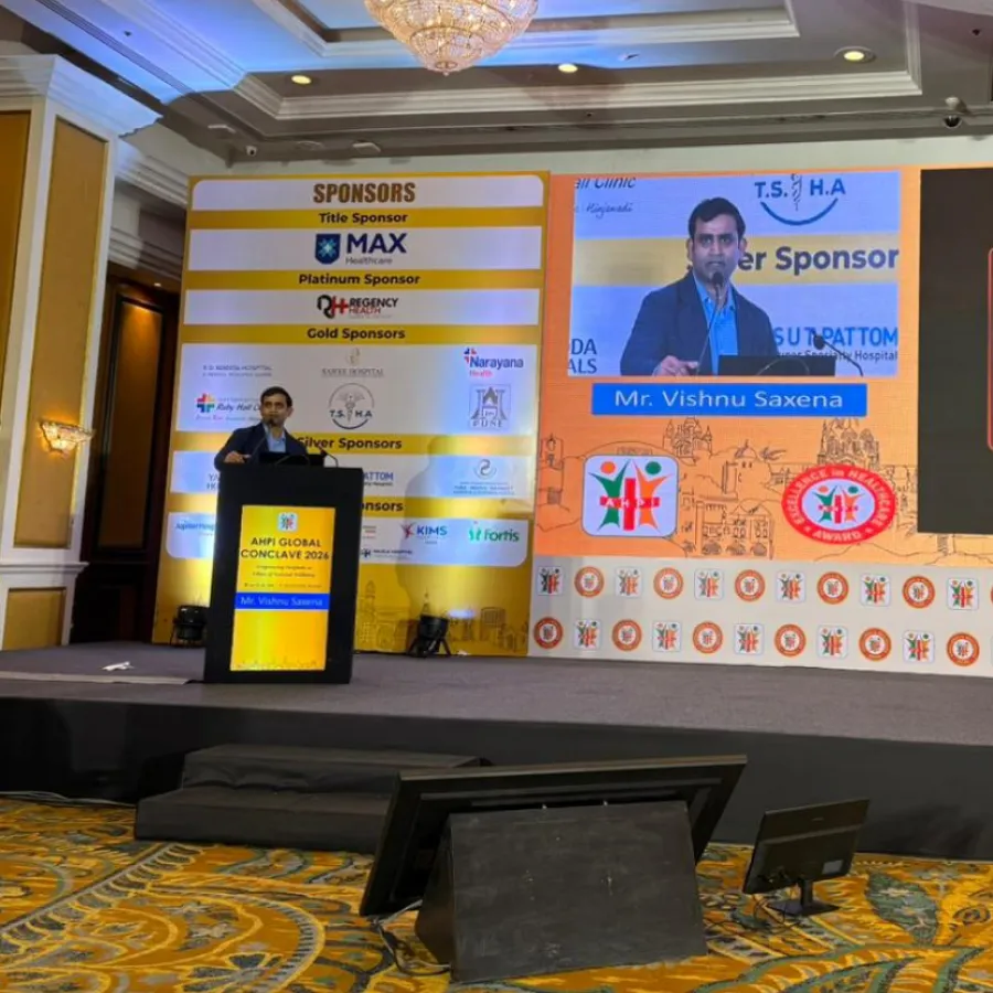 dhn-unveils-india-s-digital-health-trends-outlook-survey-2026-at-ahpi-global-conclave
