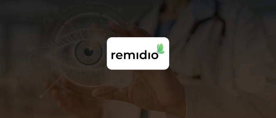 remidio-s-ai-delivers-strong-real-world-accuracy-in-landmark-diabetic-retinopathy-study