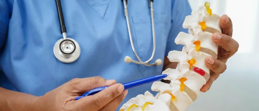 ai-powered-model-sharpens-treatment-decisions-for-spinal-metastasis-patients